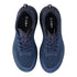 CMP Men's RAHMSY multifunctional shoe 3Q65877